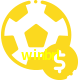Aposte em esportes do mundo todo no winbrl!