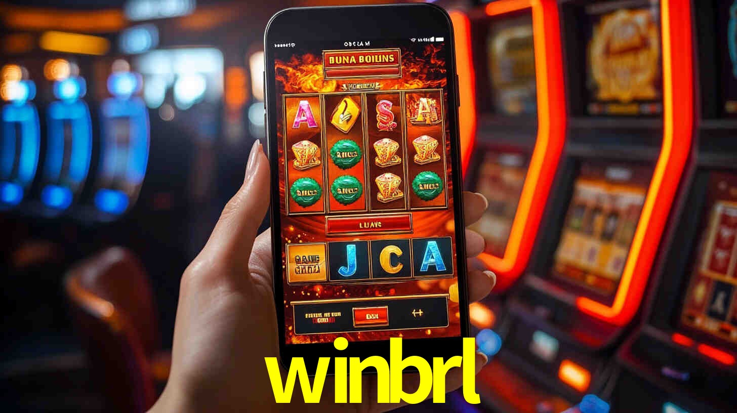winbrl bet