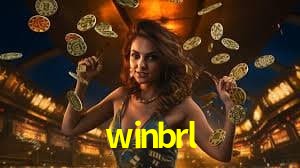 Statistics winbrl