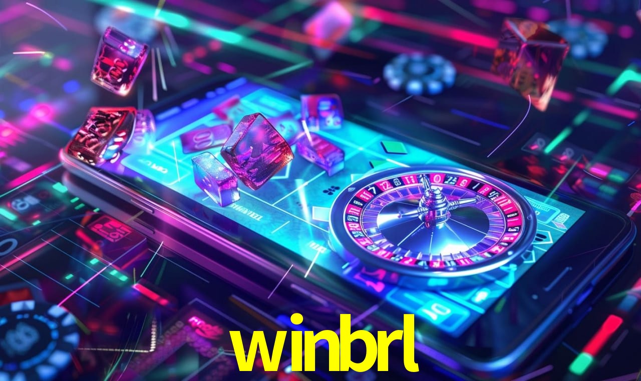 Experiência VIP winbrl