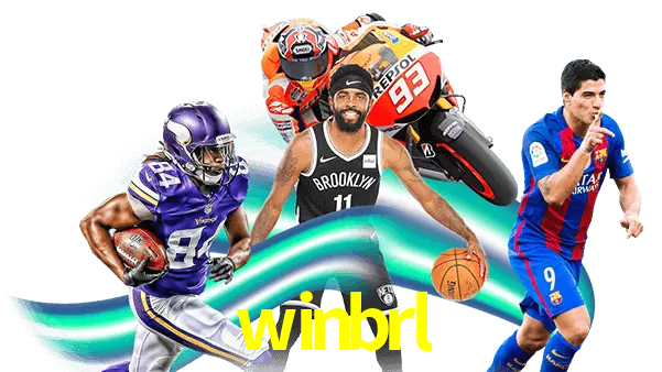 winbrl