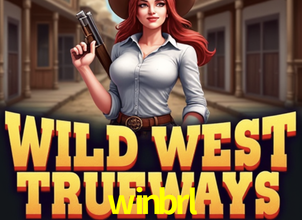 Quick Registration winbrl