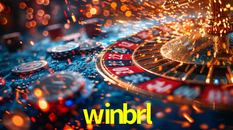 Games Directory winbrl