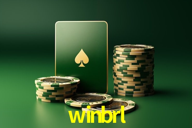 Crash Games Statistics winbrl