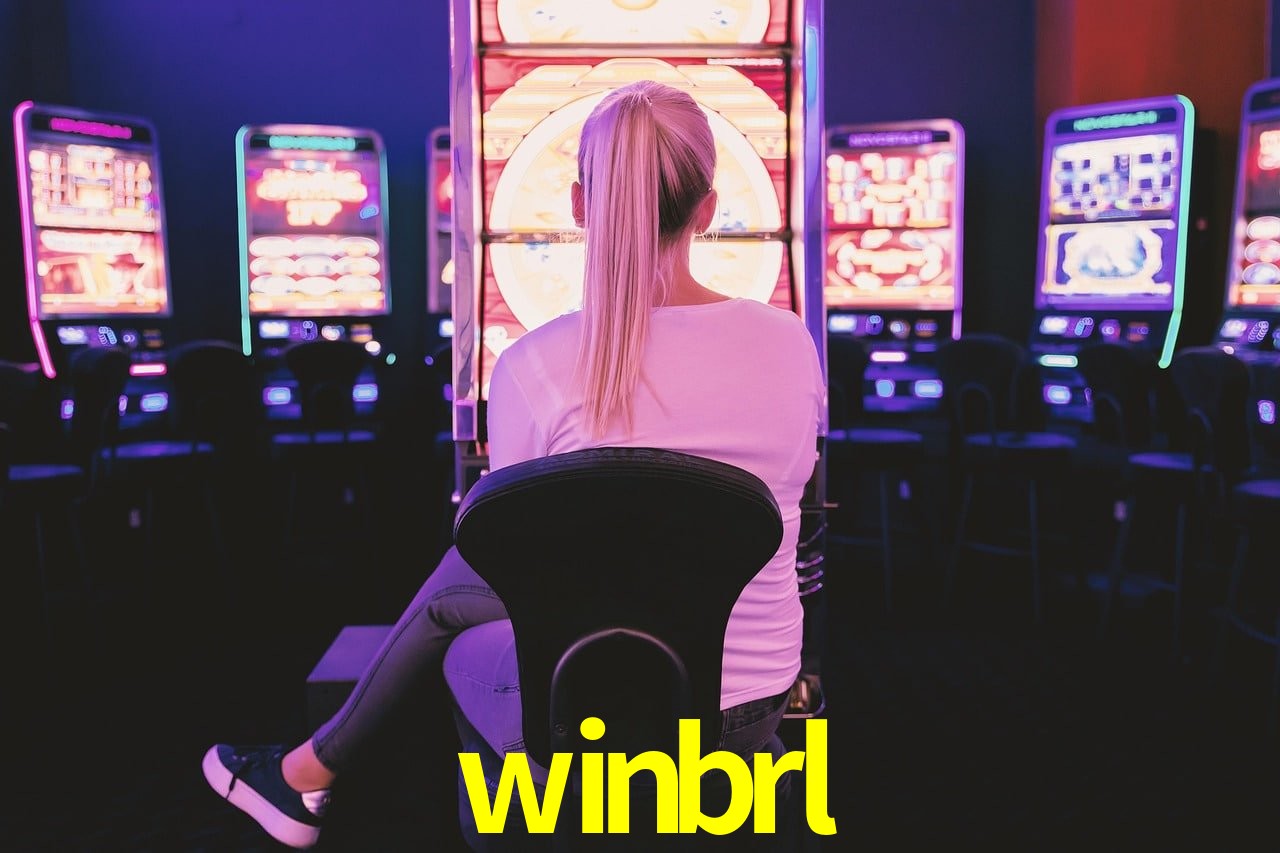 Player Reviews winbrl