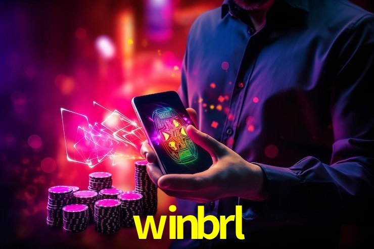 Jogo Aviator winbrl