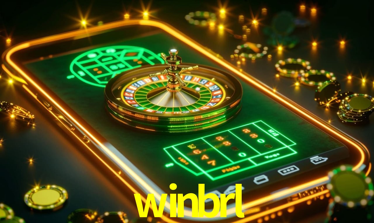 Ofertas Exclusivas winbrl