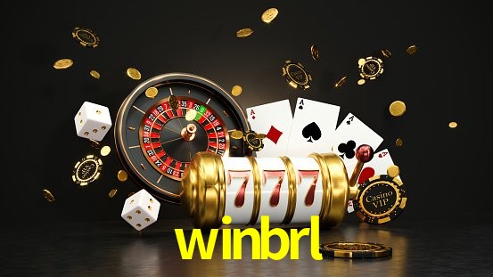 Aviator Game winbrl
