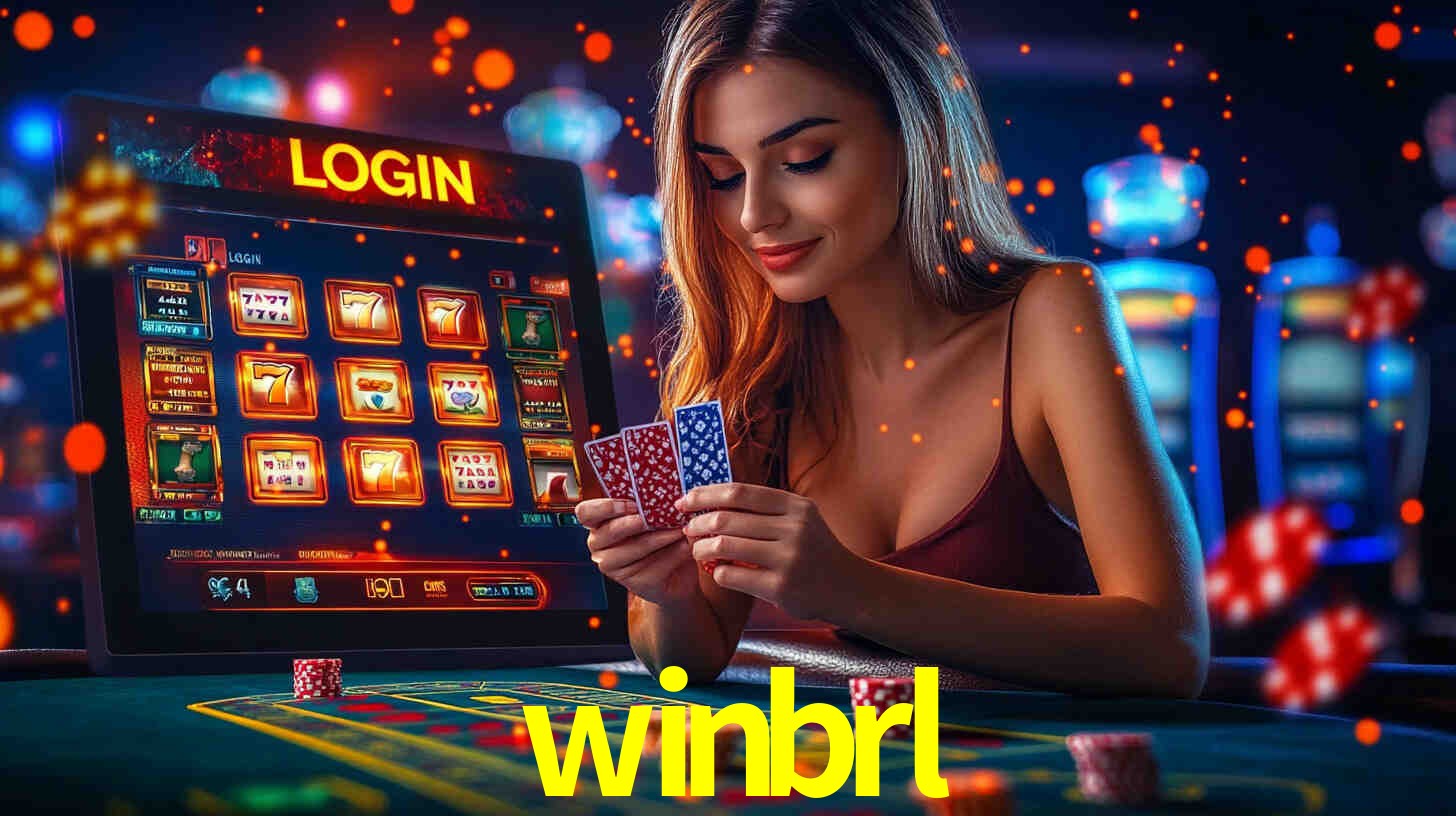 winbrl bet