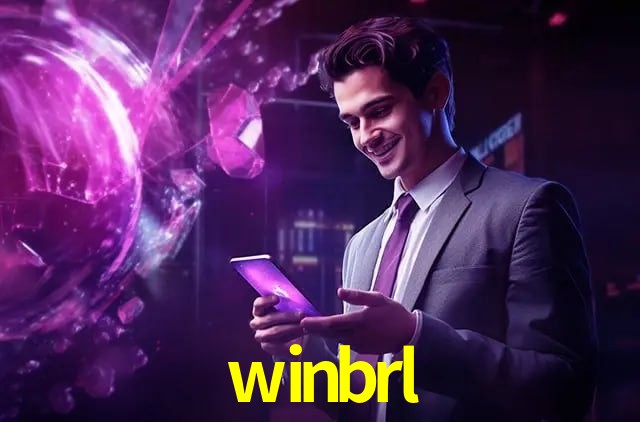 Football Betting winbrl