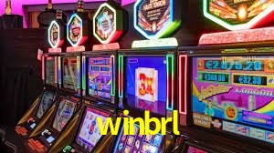 Bônus Diários winbrl