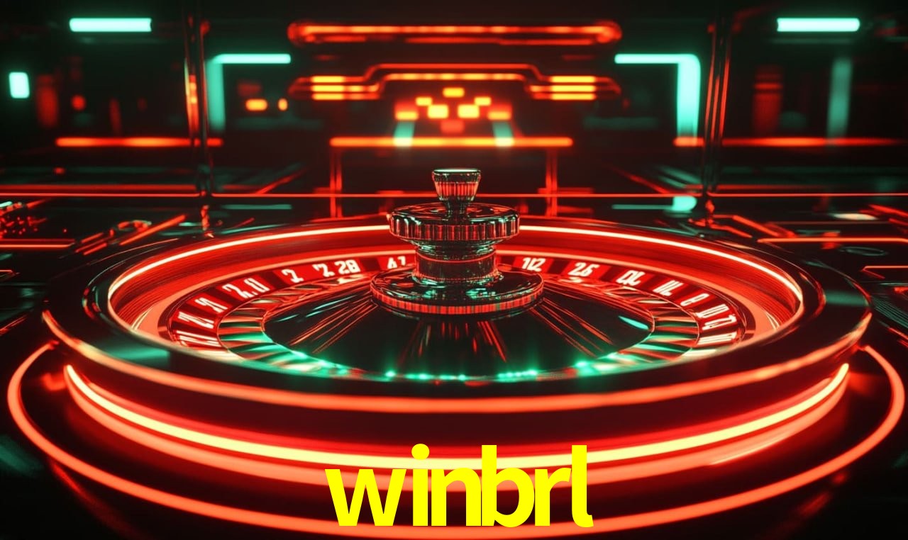 A Experiência Imersiva dos Cassinos Ao Vivo no winbrl