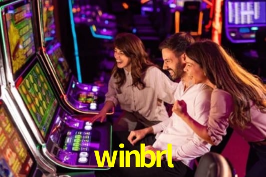 Interface Premium winbrl