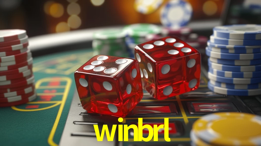 Daily Bonuses winbrl