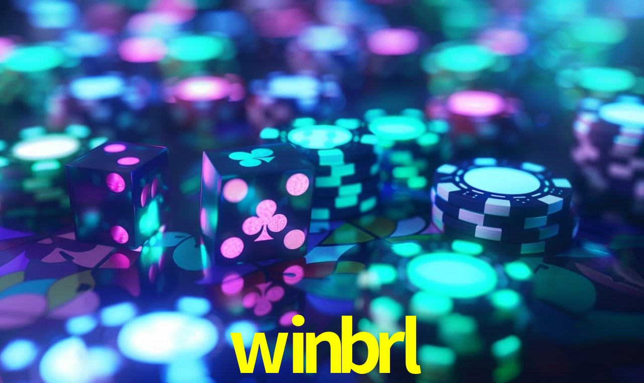 Estratégias Crash Games winbrl
