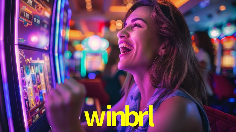 winbrl.com