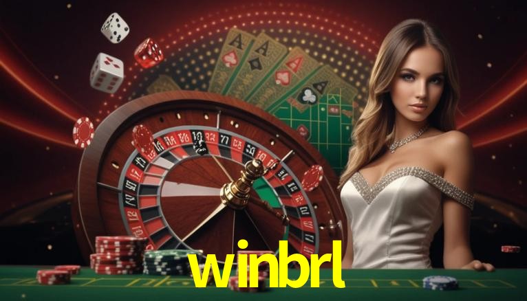 Live Casino winbrl