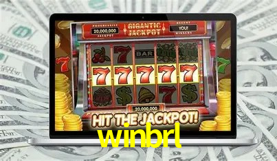 Weekend Specials winbrl