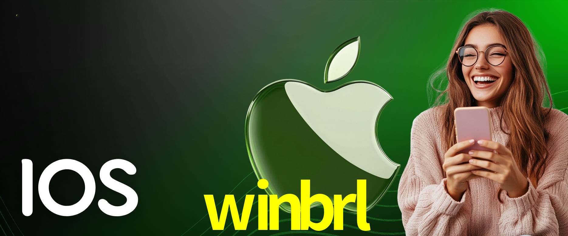 Platform Technology winbrl