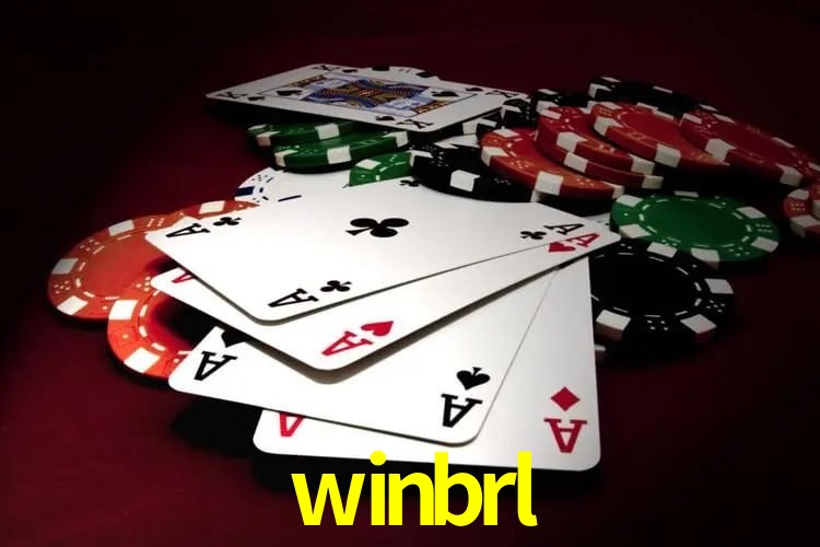 Jogo Spaceman winbrl