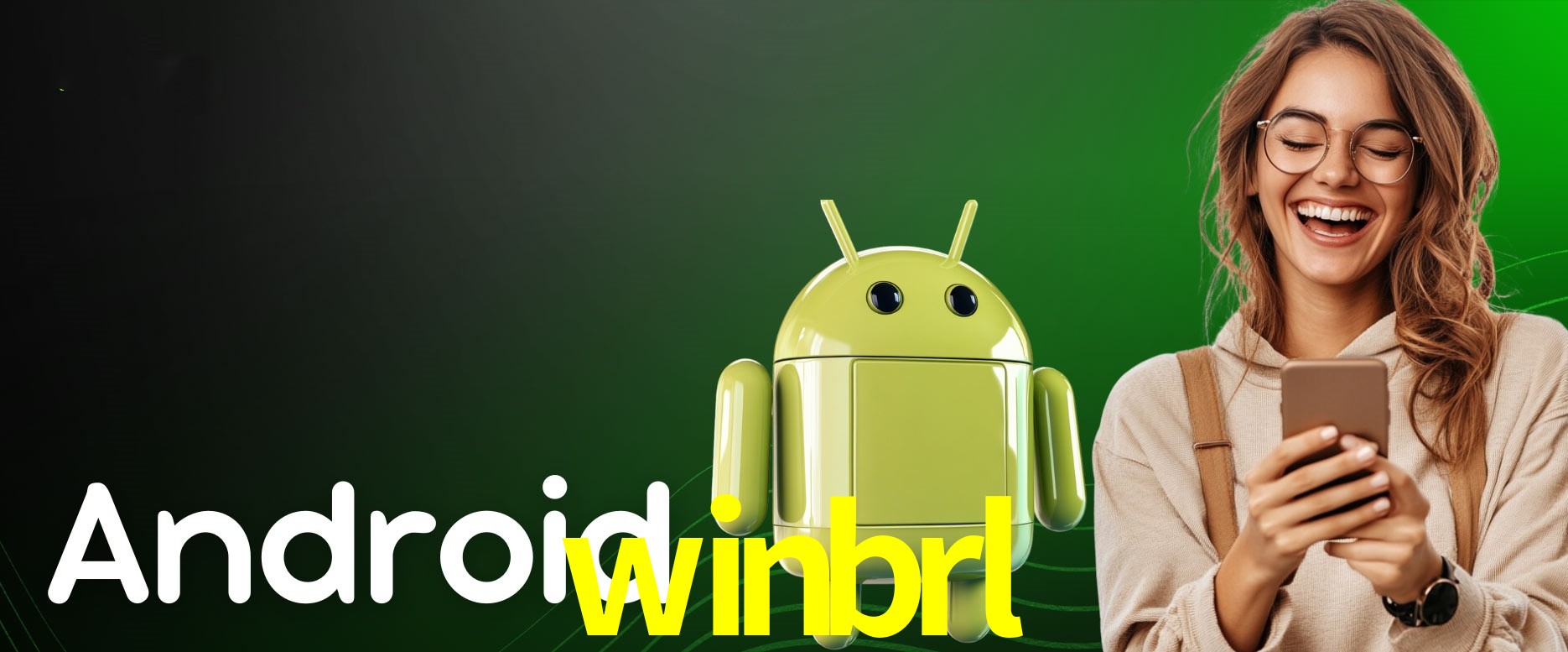 Security Systems winbrl