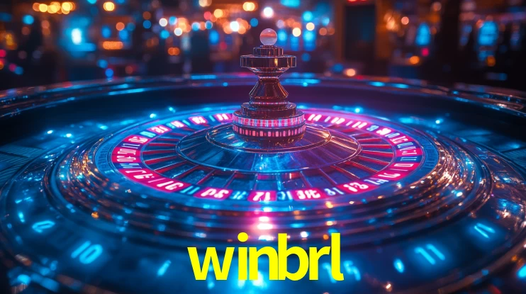 Experimente o Login Seguro Premium no winbrl