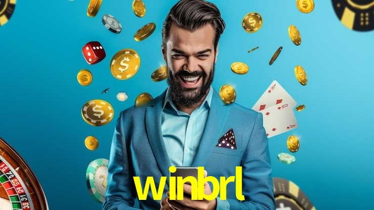Game Statistics winbrl