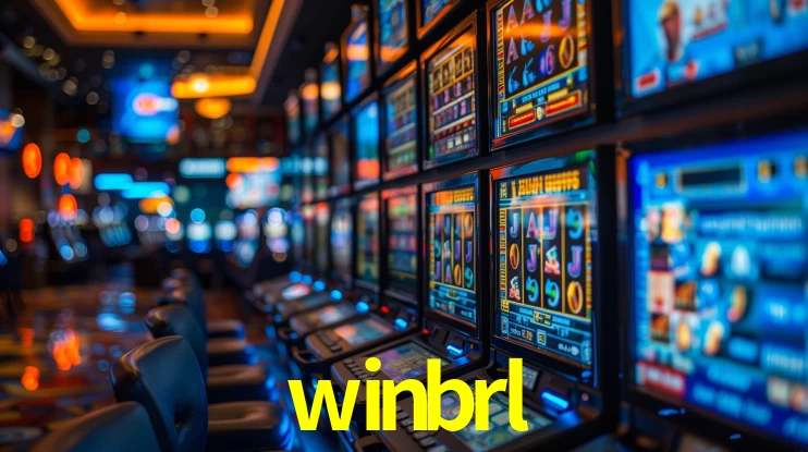 Secure Login winbrl