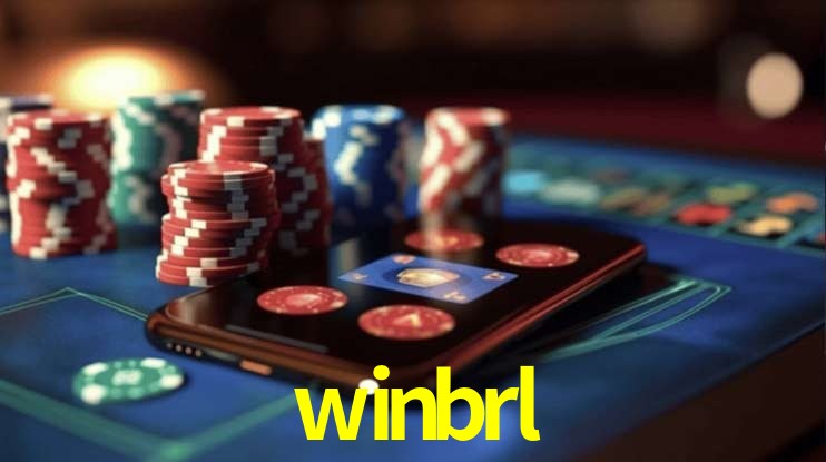 Apostas de Futebol winbrl