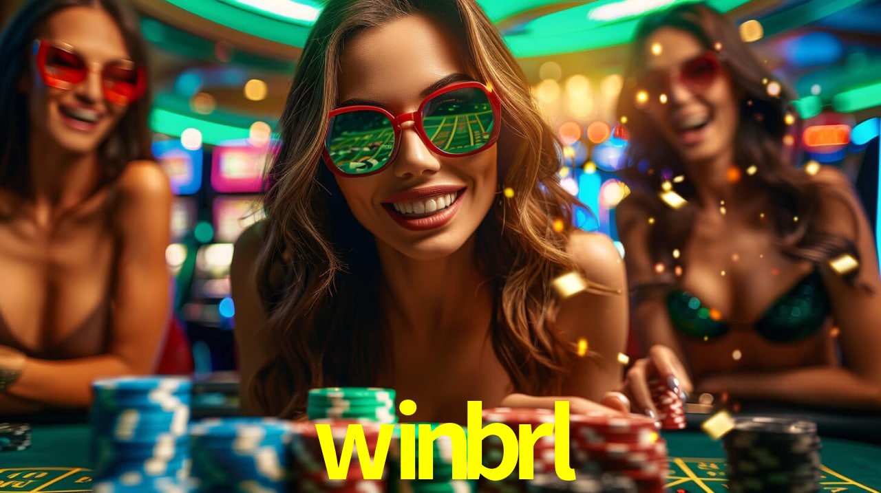 Tennis Betting winbrl
