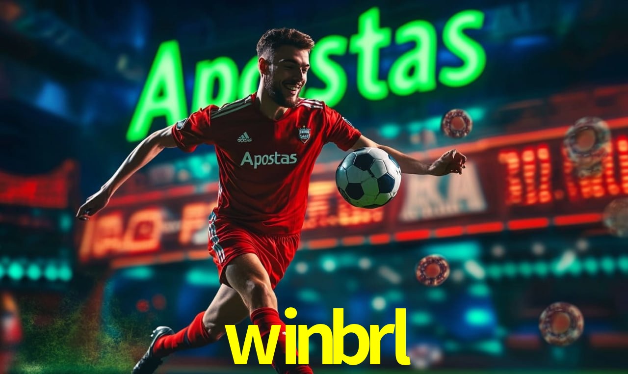 Programa VIP winbrl