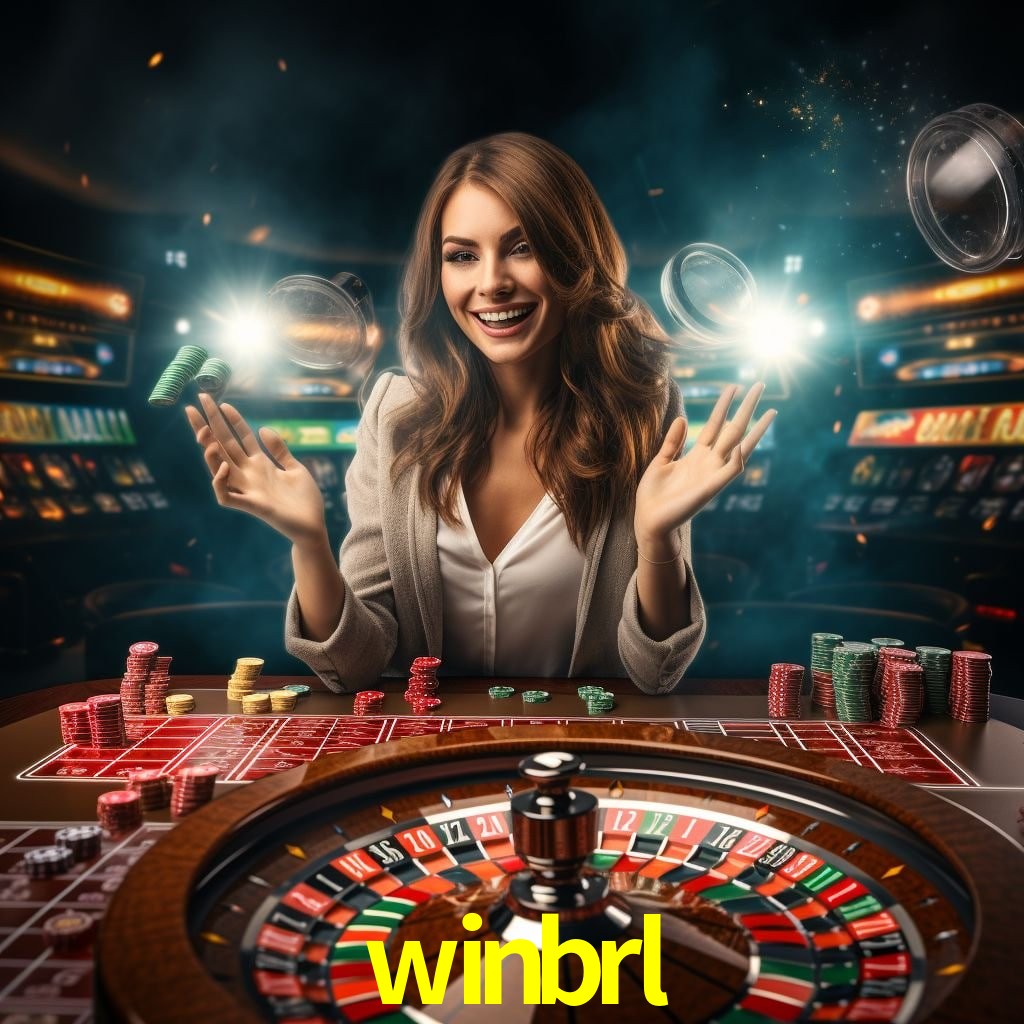 winbrl bet