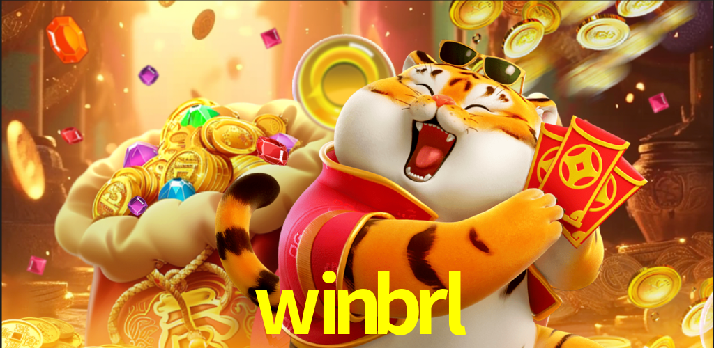 winbrl bet