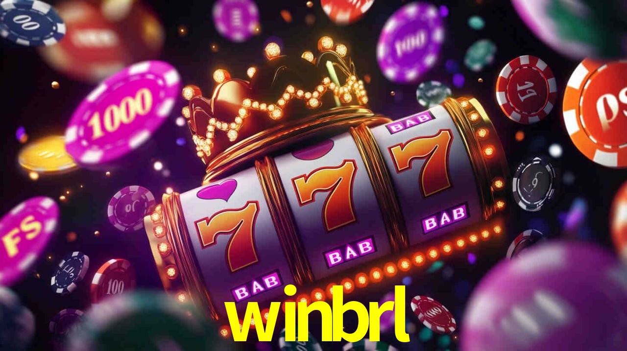 Bonus Features winbrl