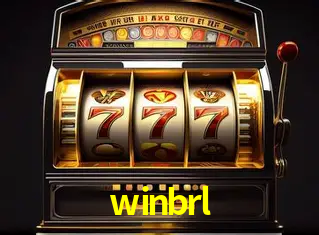 A Revolução dos Aplicativos de Jogos no winbrl