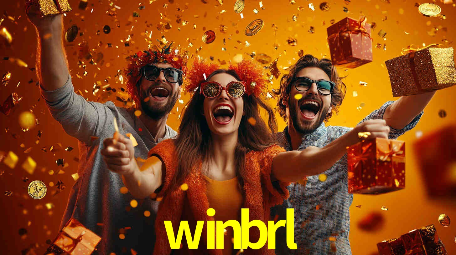 winbrl: A Experiência de Casino com Jogos de Mesa ao Vivo