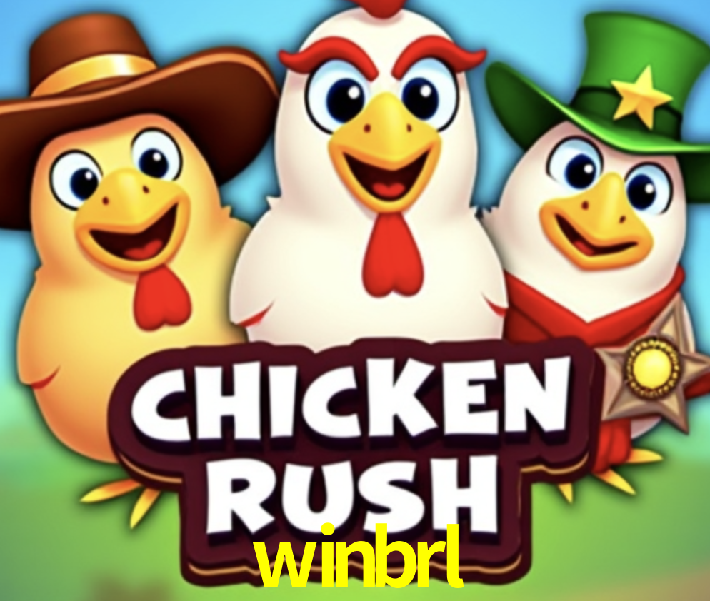 Account Benefits winbrl