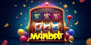 Promoções Sazonais winbrl