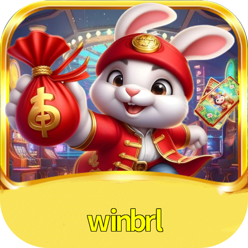 winbrl